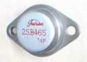 2SB465.JPG
