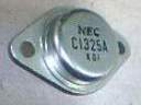 2SC1325A.JPG