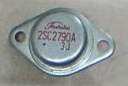 2SC2790A.JPG