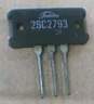 2SC2793.JPG