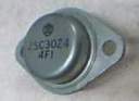 2SC3024.JPG