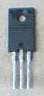 2SC3852A.JPG