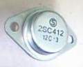 2SC412.JPG