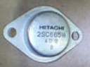 2SC665.JPG