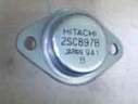 2SC897B.JPG