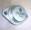 2SC936A.JPG