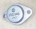 2SD340.JPG