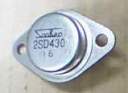 2SD430.JPG