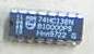 74HC138N.JPG