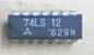 74LS12.JPG