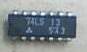 74LS13.JPG