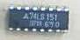 74LS151.JPG
