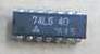 74LS40.JPG