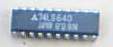 74LS640.JPG