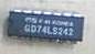 GD74LS242.JPG