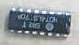 HD74LS170P.JPG