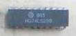 HD74LS299.JPG