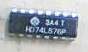 HD74LS76P.JPG