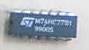 M74HC77B1.JPG