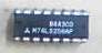 M74LS258AP.JPG