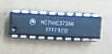 MC74HC373AN.JPG