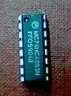 MC74HC4053N.JPG