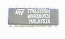 T74LS155B1.JPG
