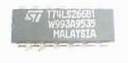 T74LS266B1.JPG