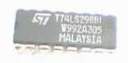 T74LS298B1.JPG