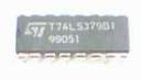 T74LS379B1.JPG